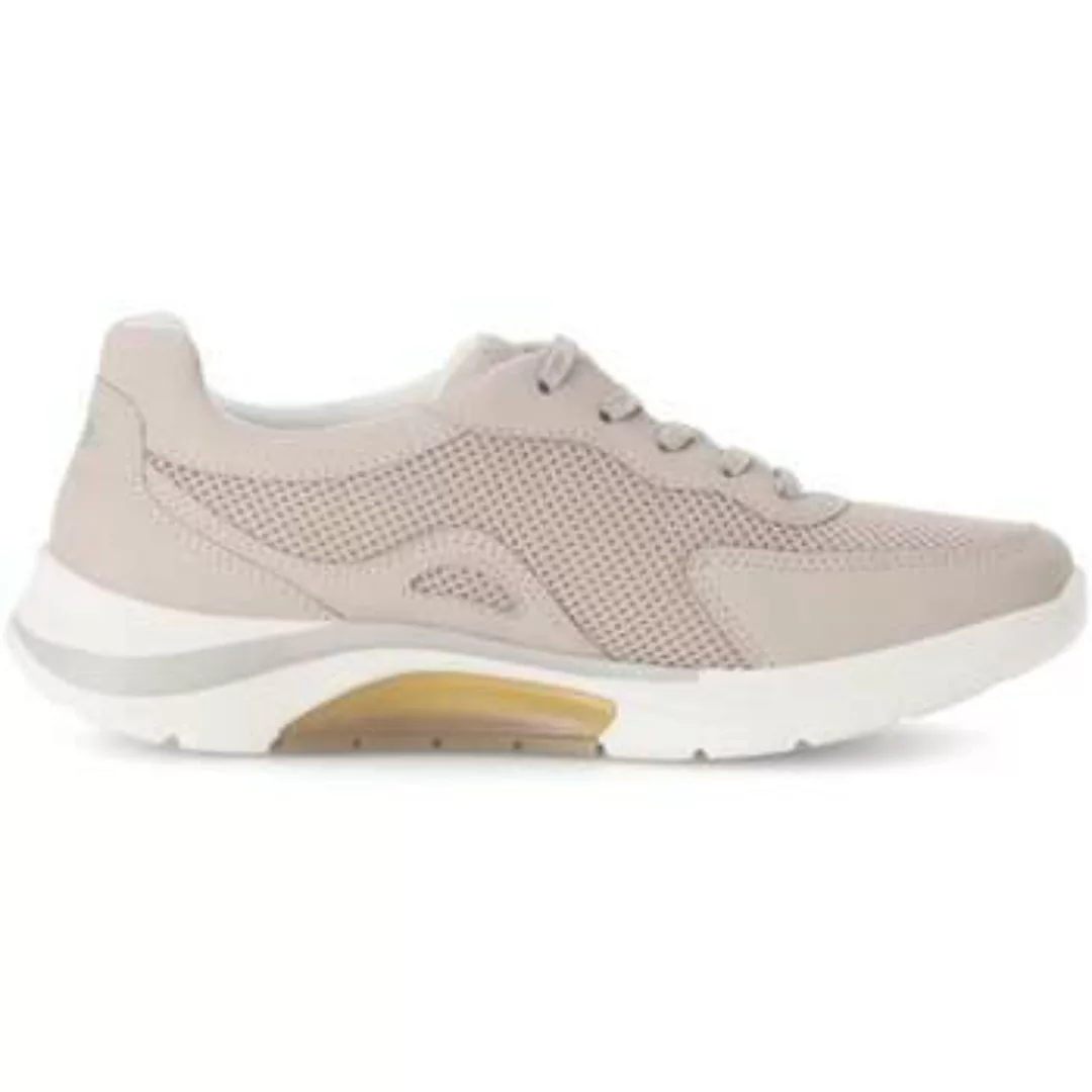 Gabor  Sneaker 66.923.13 günstig online kaufen