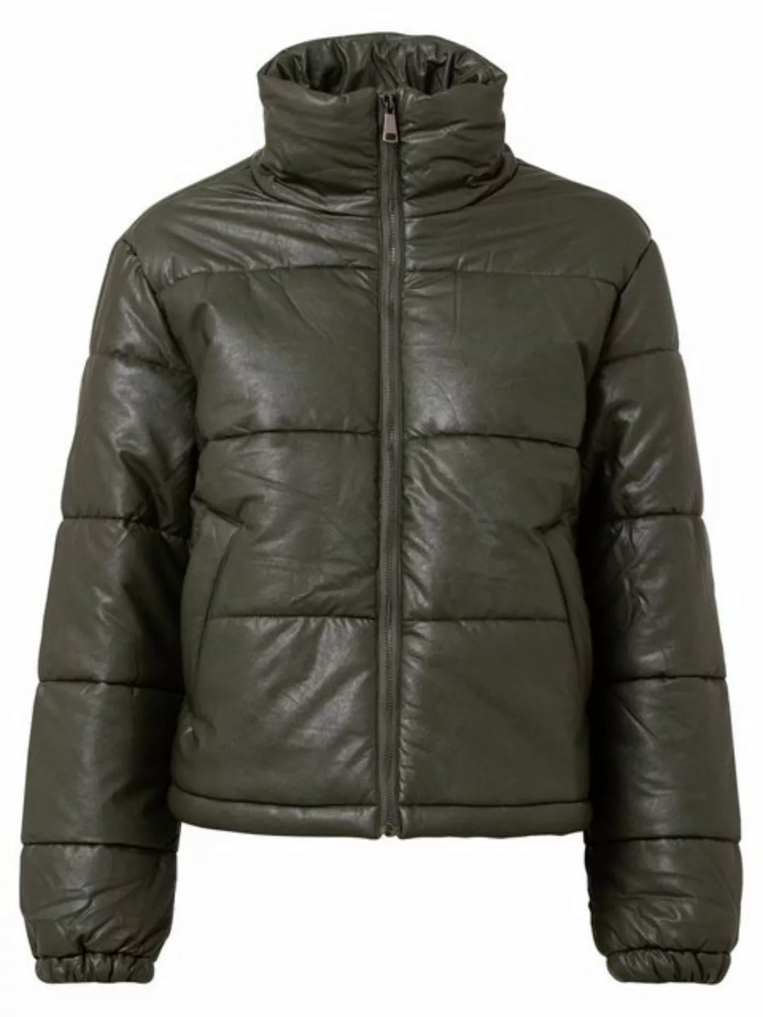 b.young Lederjacke ESONI (1-St) günstig online kaufen