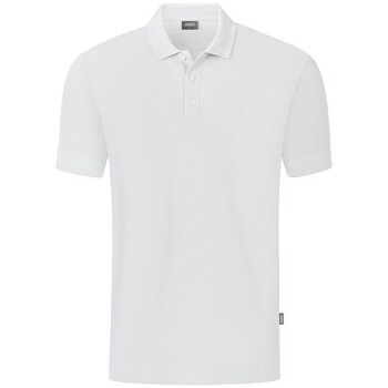 Jako Funktionsshirt C6320 Polo Organic günstig online kaufen