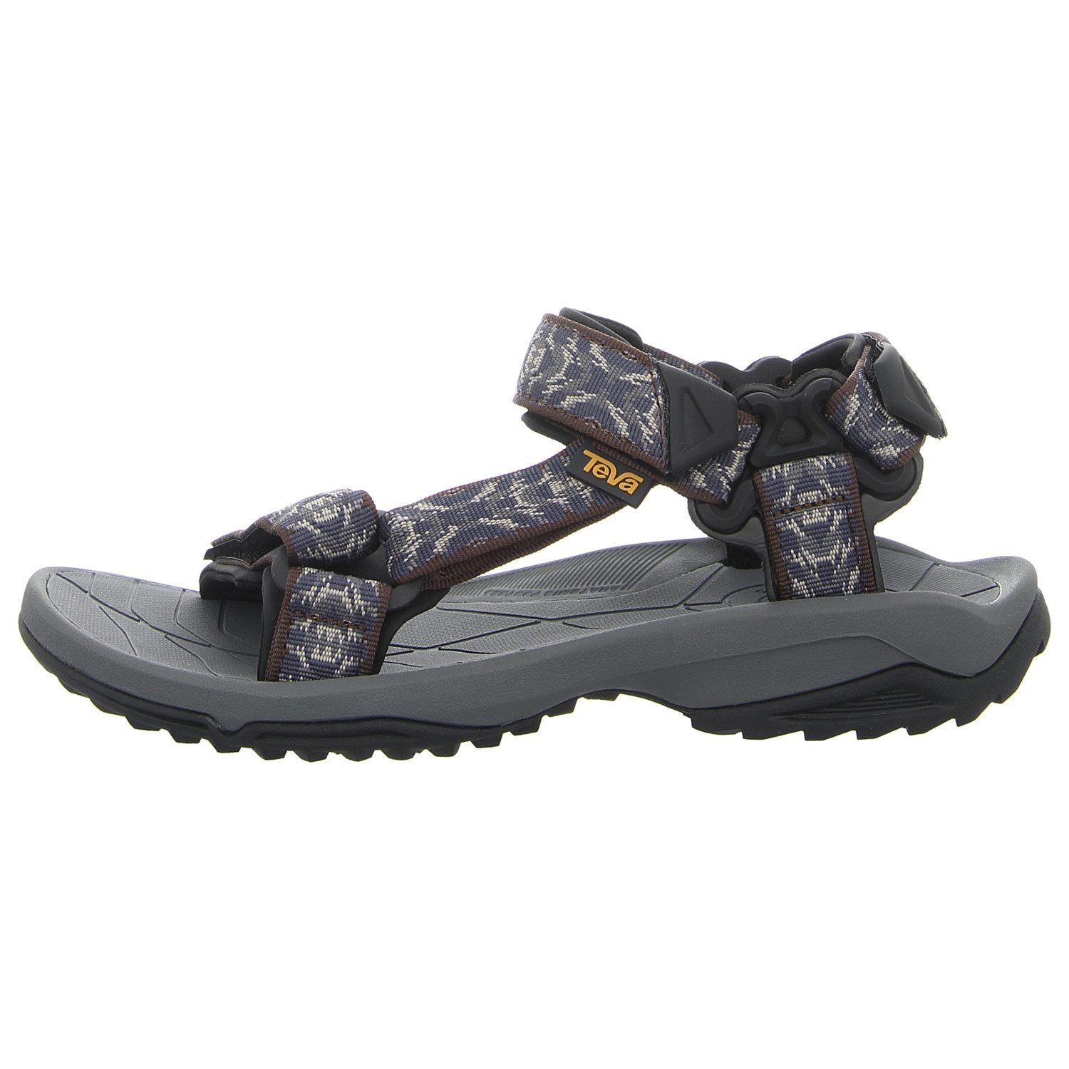 Teva M Terra Fi Lite Sandale günstig online kaufen