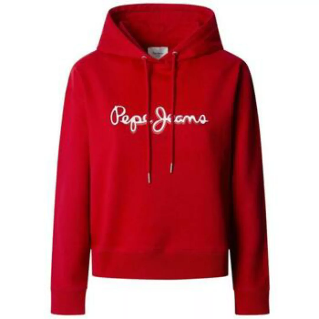 Pepe jeans  Sweatshirt - günstig online kaufen