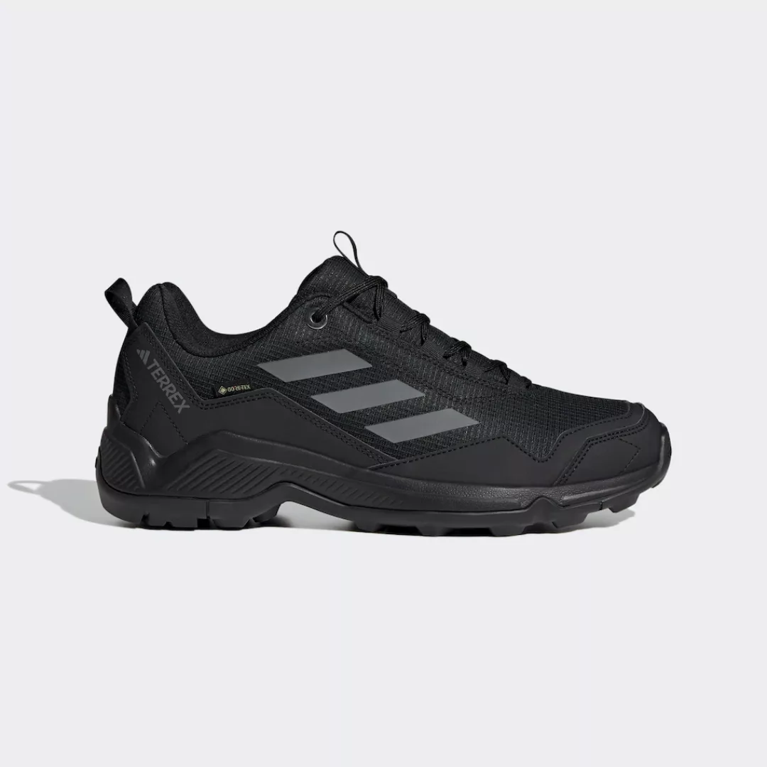 adidas TERREX Wanderschuh "TERREX EASTRAIL GORE-TEX", wasserdicht günstig online kaufen