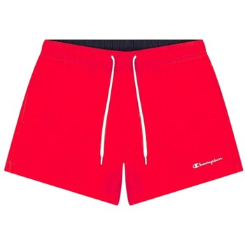 Champion  Badeshorts 220863 günstig online kaufen
