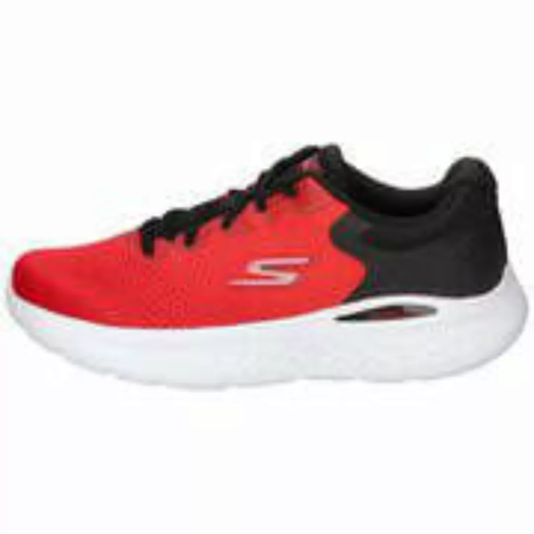 Skechers Go Run Lite Anchorage Herren rot|rot|rot|rot|rot|rot günstig online kaufen