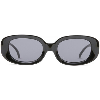 Vans  Sonnenbrillen Showstopper sunglasses günstig online kaufen