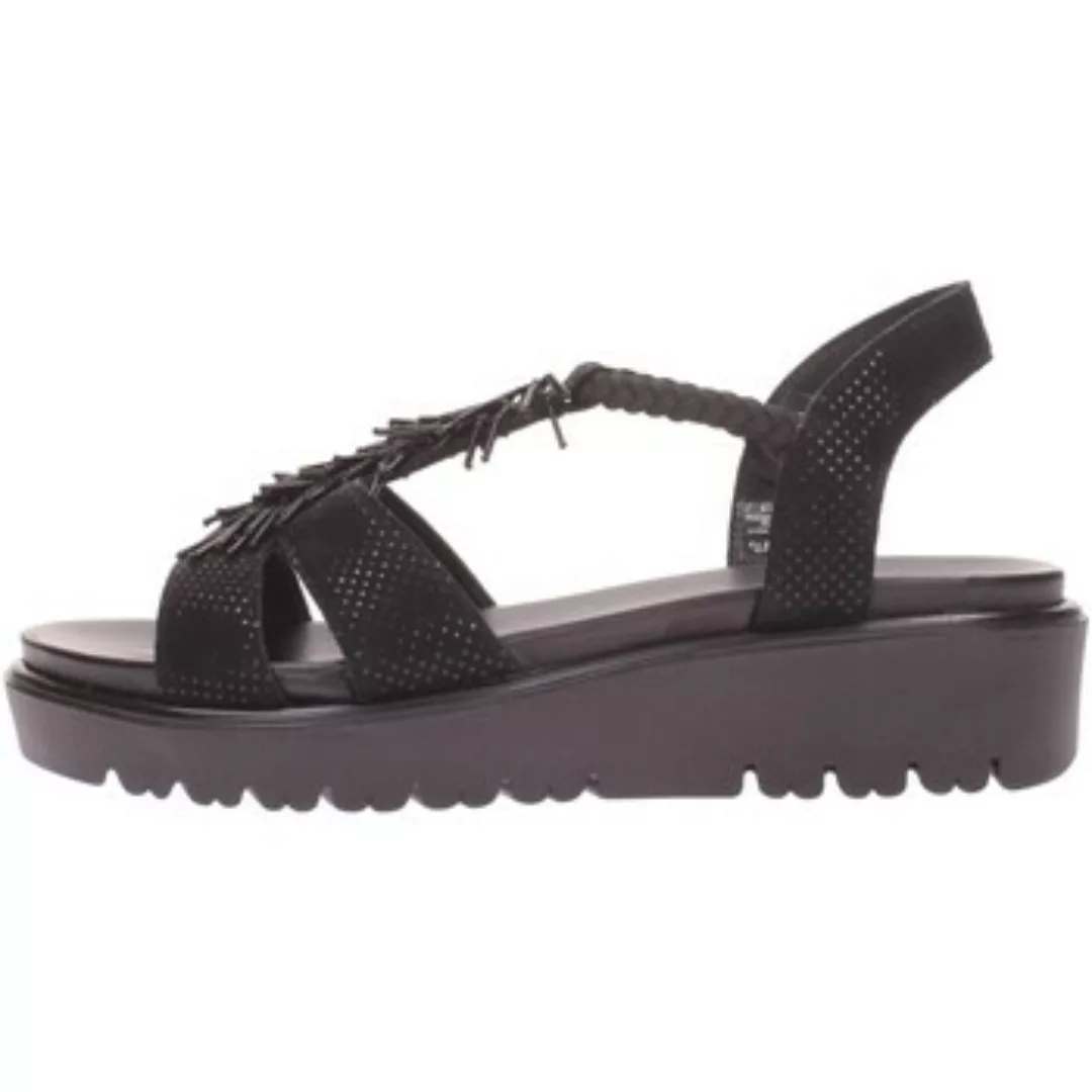 Ara  Sandalen - günstig online kaufen