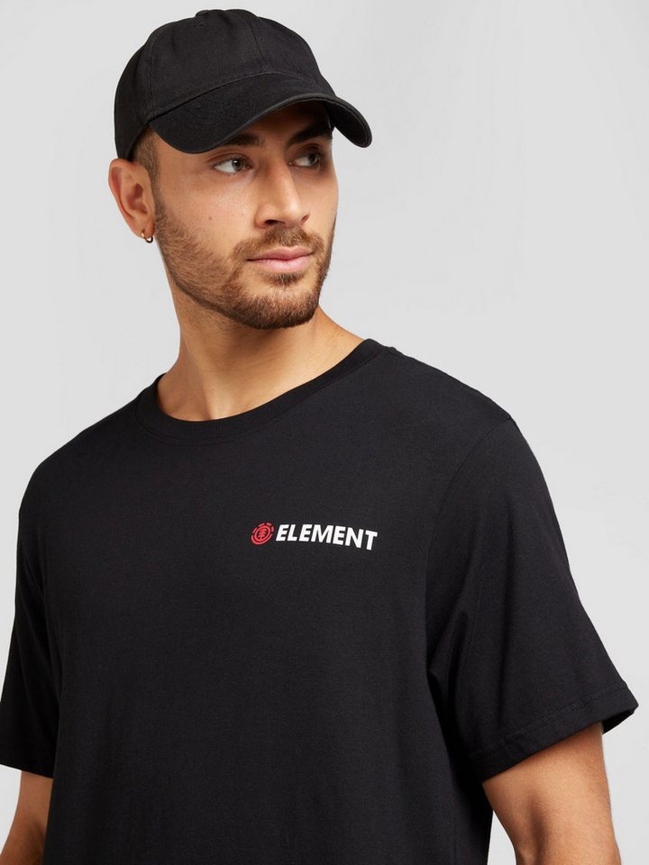 Element T-Shirt BLAZIN (1-tlg) günstig online kaufen