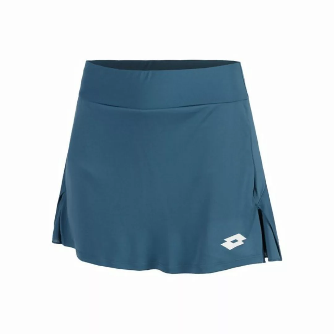 Lotto Tennisrock Tech W Ii - D2 Skirt günstig online kaufen