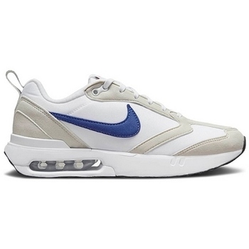 Nike  Sneaker Air Max Dawn günstig online kaufen