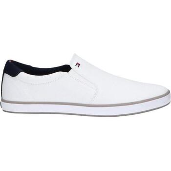 Tommy Hilfiger  Sneaker FM0FM00597 ICONIC SLIP ON SNEAKER günstig online kaufen