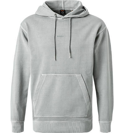 BOSS Hoodie Wefadehoody 50472411/037 günstig online kaufen