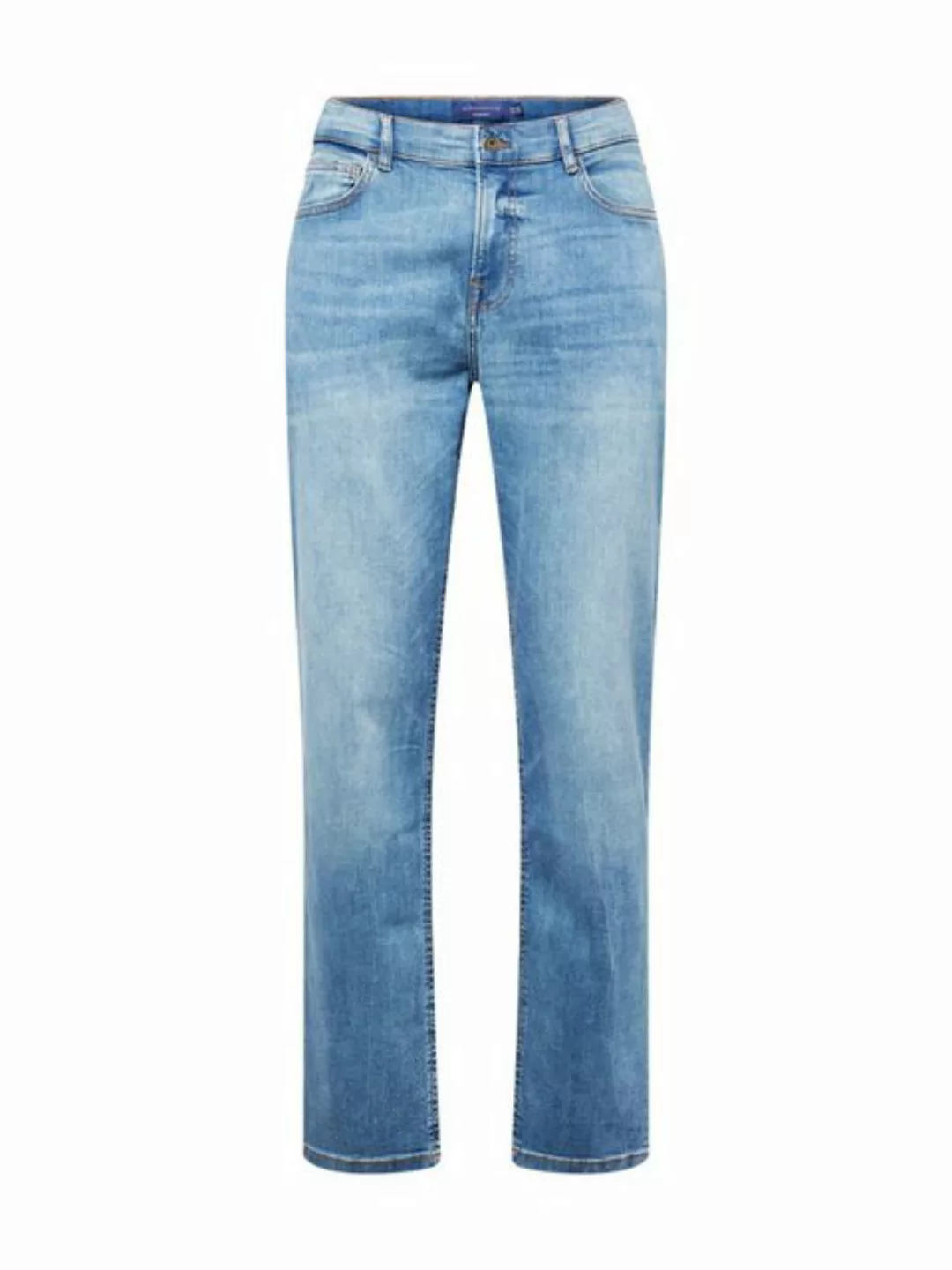 AÈROPOSTALE Regular-fit-Jeans (1-tlg) günstig online kaufen