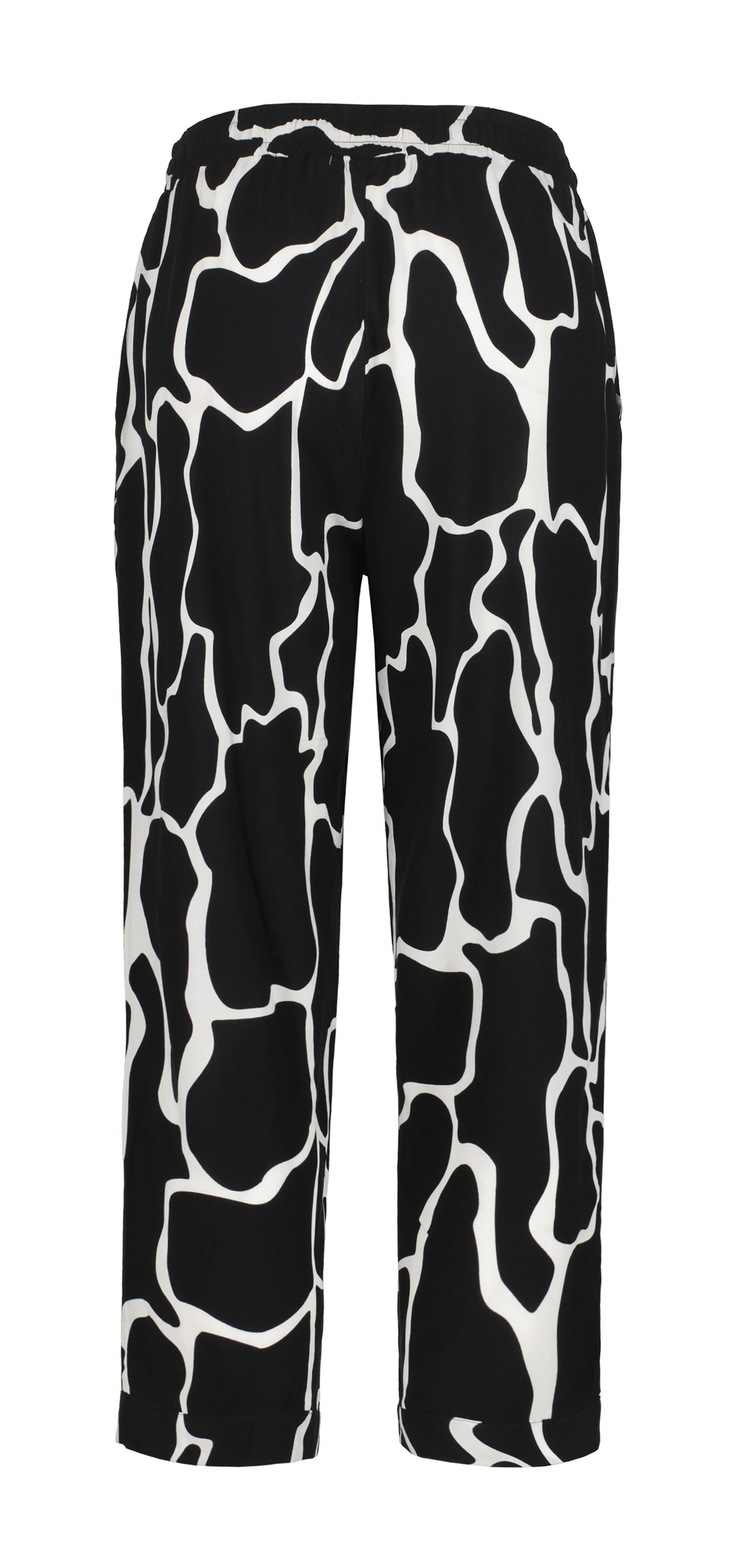 Luhta Outdoorhose "Luhta Hosen HUITTULA" günstig online kaufen