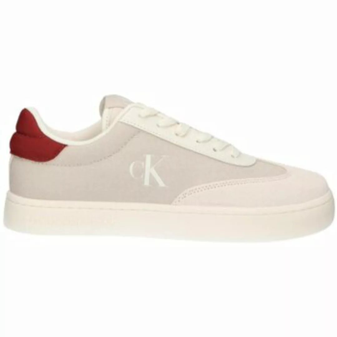 Calvin Klein Jeans  Sneaker YM0YM01169 günstig online kaufen