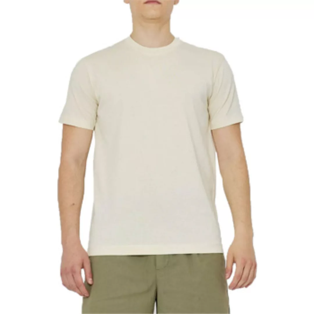 John Richmond  T-Shirts & Poloshirts - günstig online kaufen