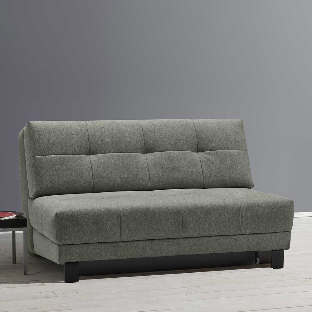 Schlafsofa in modernem Design Faltmechanik günstig online kaufen