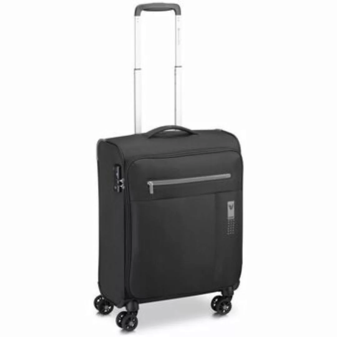 Roncato  Hartschalenkoffer 414745 günstig online kaufen