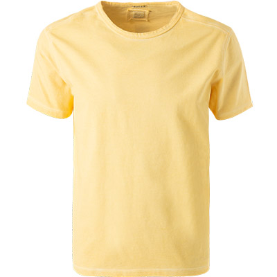 BETTER RICH T-Shirt M10192200/790 günstig online kaufen