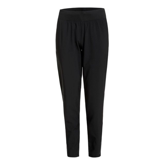 Under Armour® Laufhose Outrun The Storm Pants günstig online kaufen