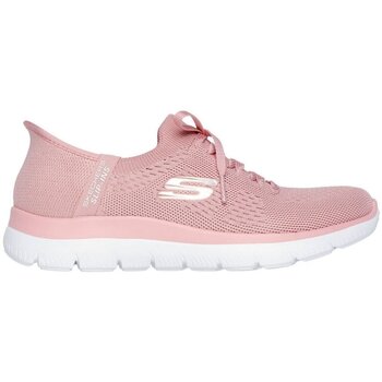 Skechers  Damenschuhe Slipper 150263 150263 ROS günstig online kaufen