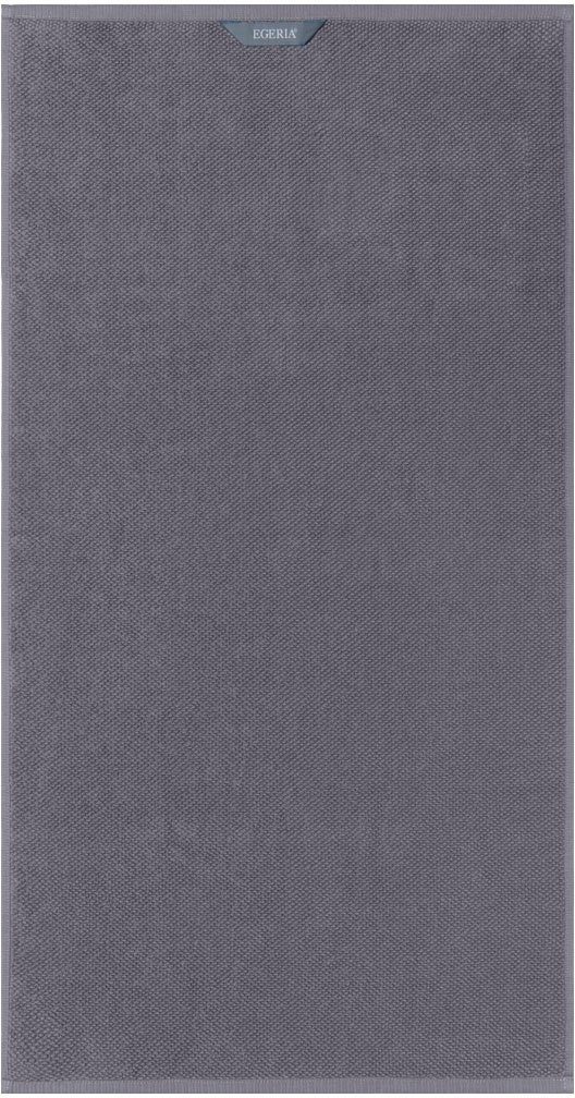 Egeria Duschtuch BOSTON, Frottier (1-St), hergestellt günstig online kaufen