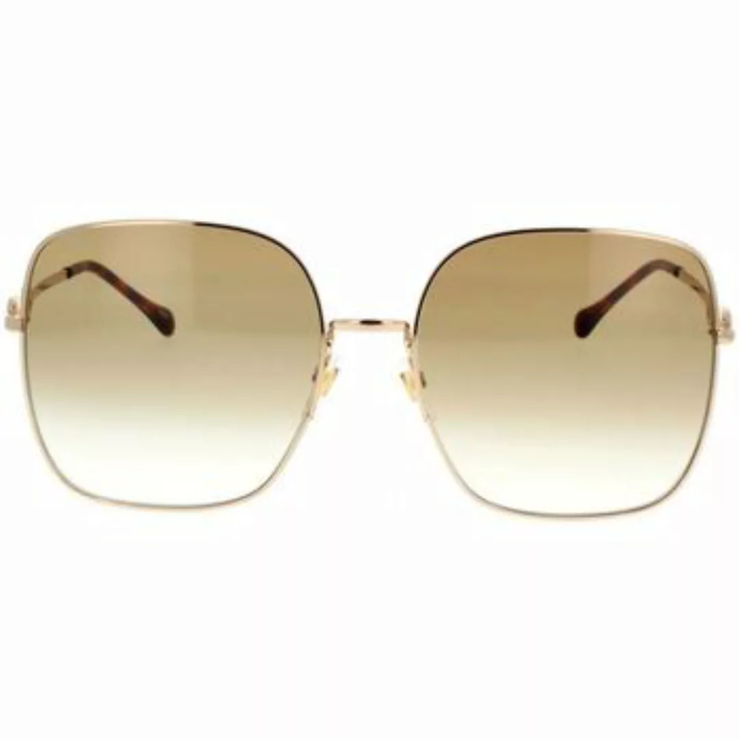 Gucci  Sonnenbrillen Sonnenbrille GG0879S 002 günstig online kaufen