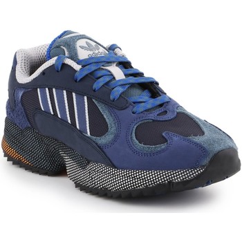 adidas  Sneaker Lifestyle Schuhe Adidas  Yung-1 EF5337 günstig online kaufen