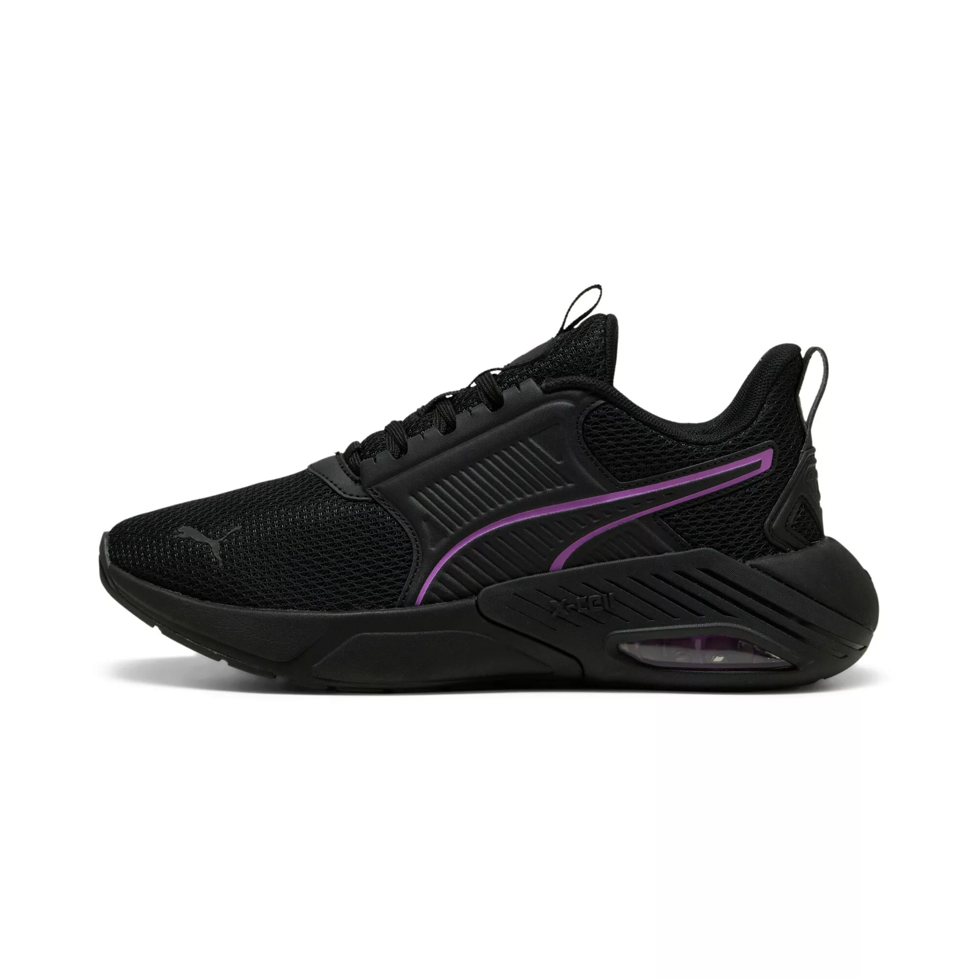 PUMA Sneaker "X-CELL NOVA FS" günstig online kaufen