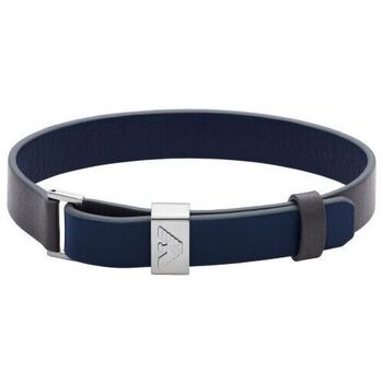Emporio Armani  Armbänder EGS2918-KEY BASIC günstig online kaufen