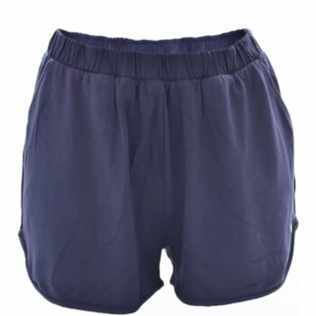 Emporio Armani  Shorts 262523 4R314 günstig online kaufen