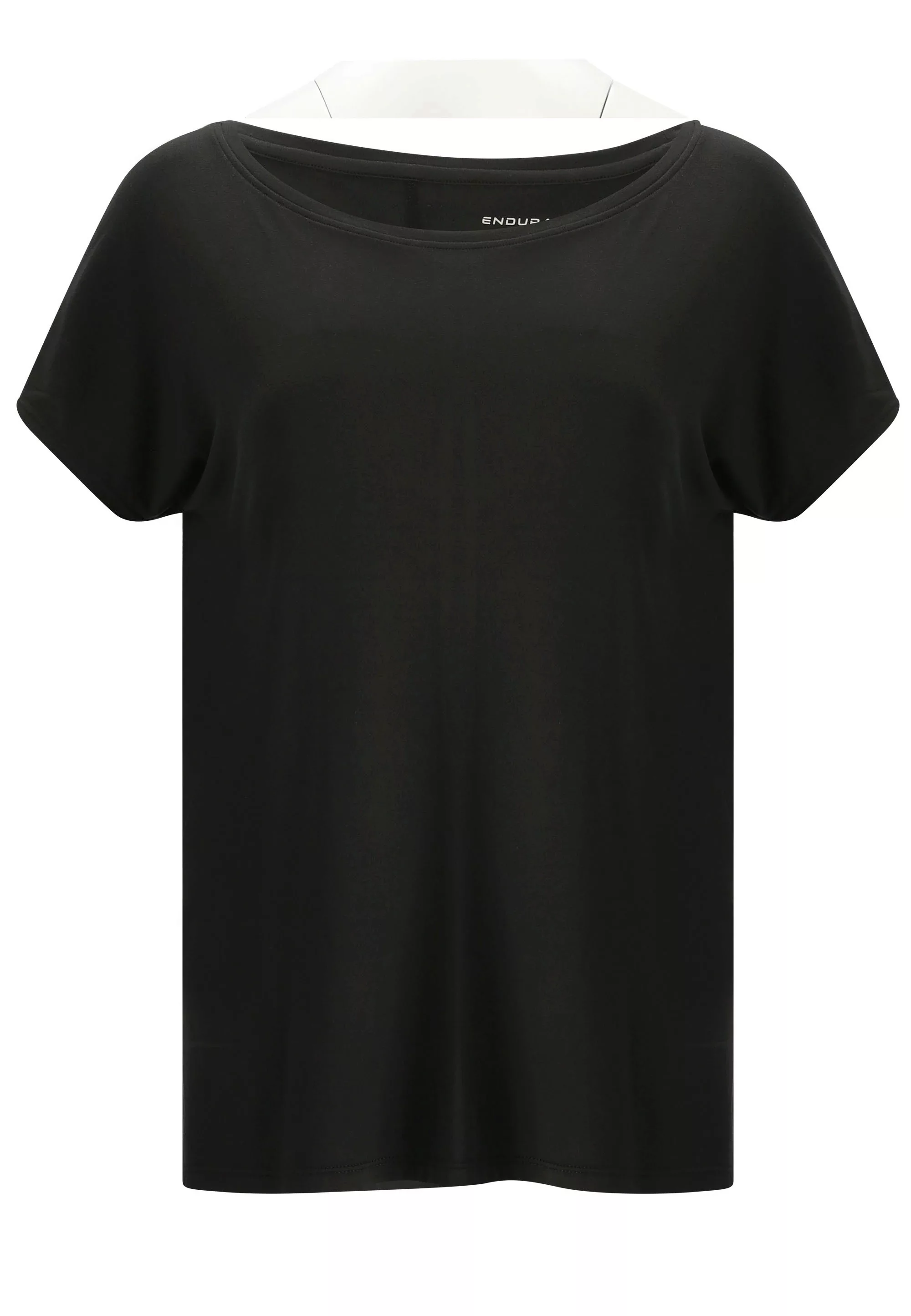 ENDURANCE T-Shirt "Carrolli", (1 tlg.), mit Quick Dry Funktion günstig online kaufen