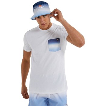 Ellesse  T-Shirt - günstig online kaufen