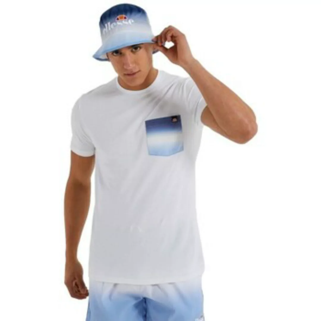 Ellesse  T-Shirt - günstig online kaufen