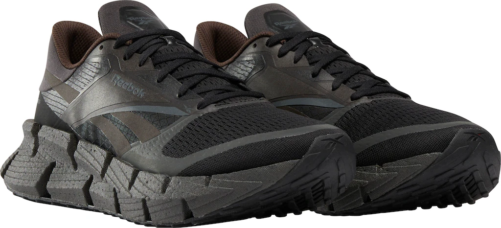 Reebok Laufschuh "FLOATZIG 1" günstig online kaufen