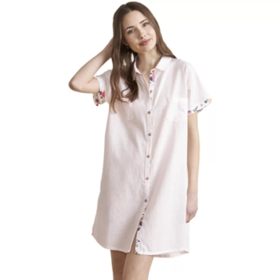 J&j Brothers  Pyjamas/ Nachthemden JJBEH0410 günstig online kaufen