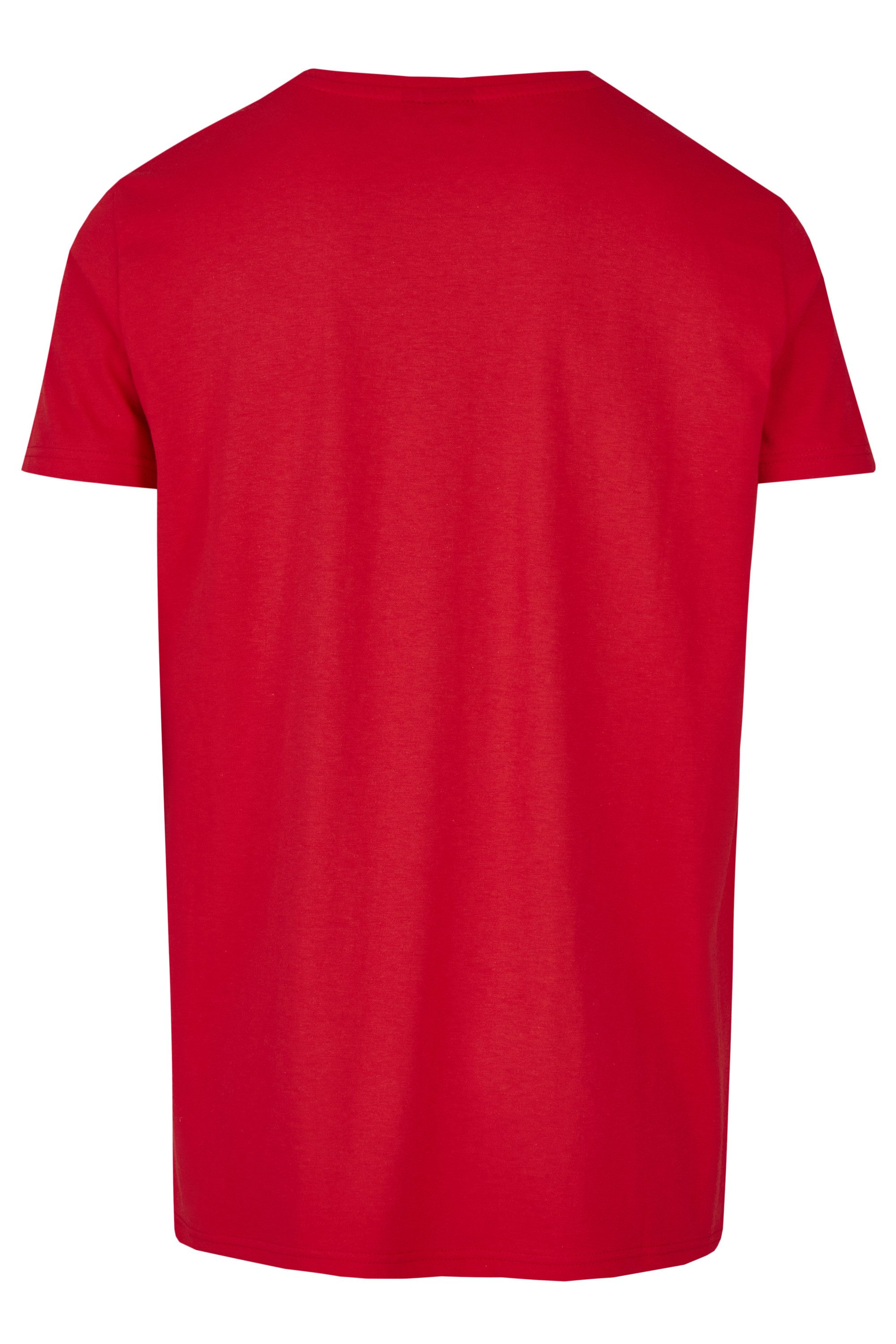 salzhaut T-Shirt DIEK Herren normale Passform günstig online kaufen