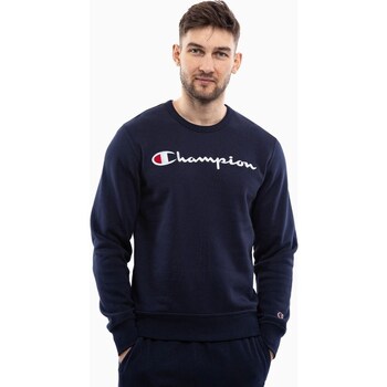 Champion  Sweatshirt B24173 günstig online kaufen