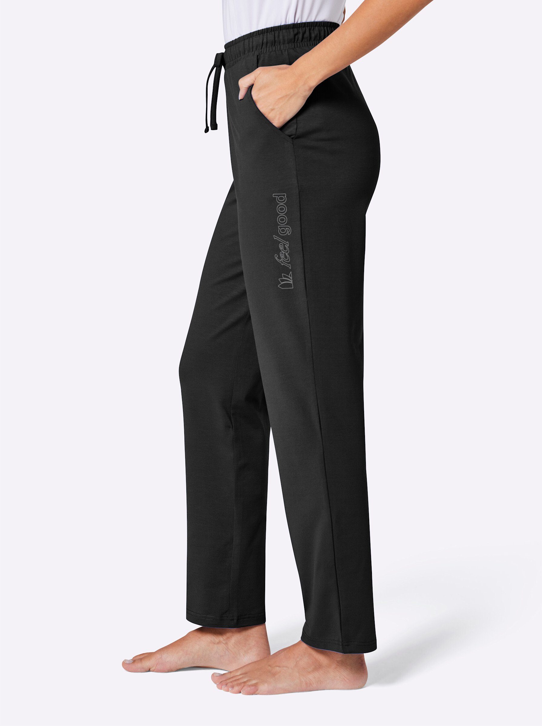 feel good Jogginghose günstig online kaufen