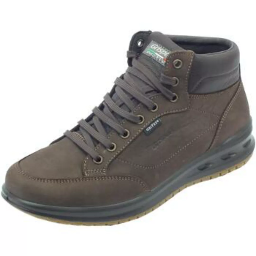 Grisport  Herrenstiefel 43019S4G Foca Soft günstig online kaufen