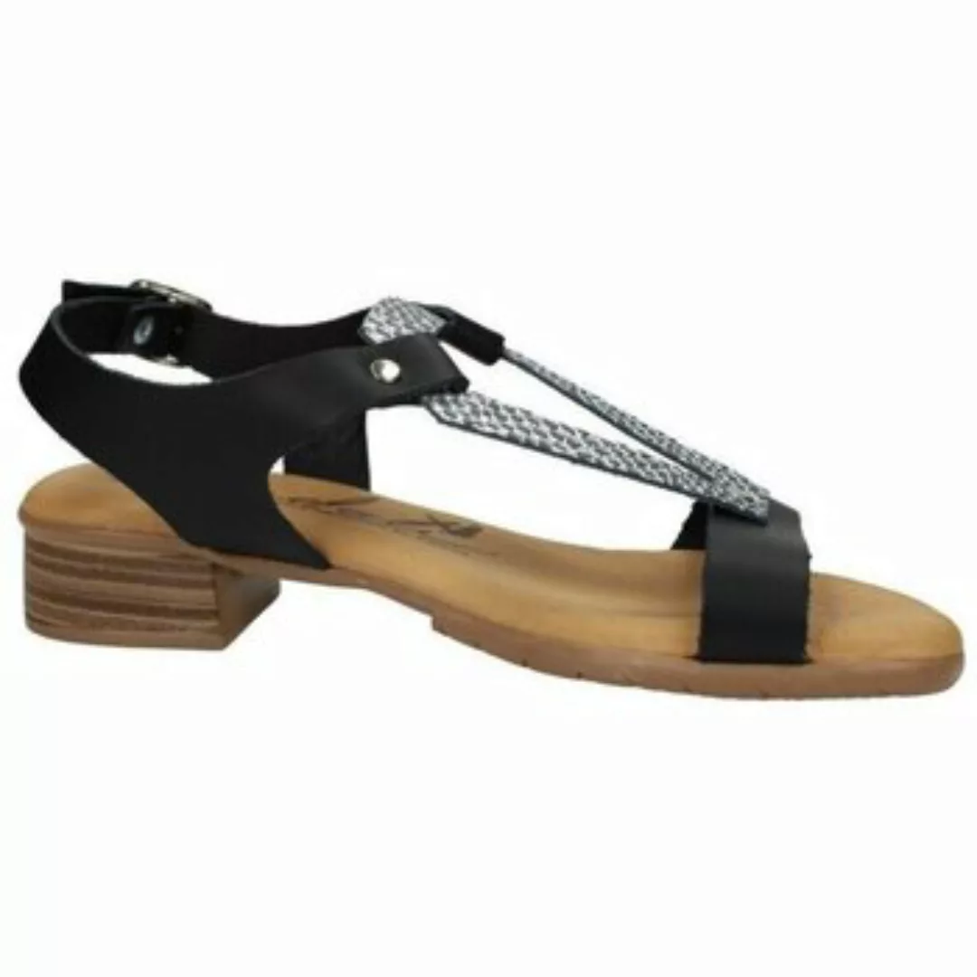 Sandali  Sandalen - günstig online kaufen