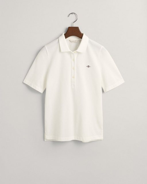 Gant Poloshirt günstig online kaufen