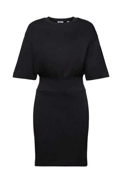 Esprit Strickkleid X-LINE DRESS günstig online kaufen