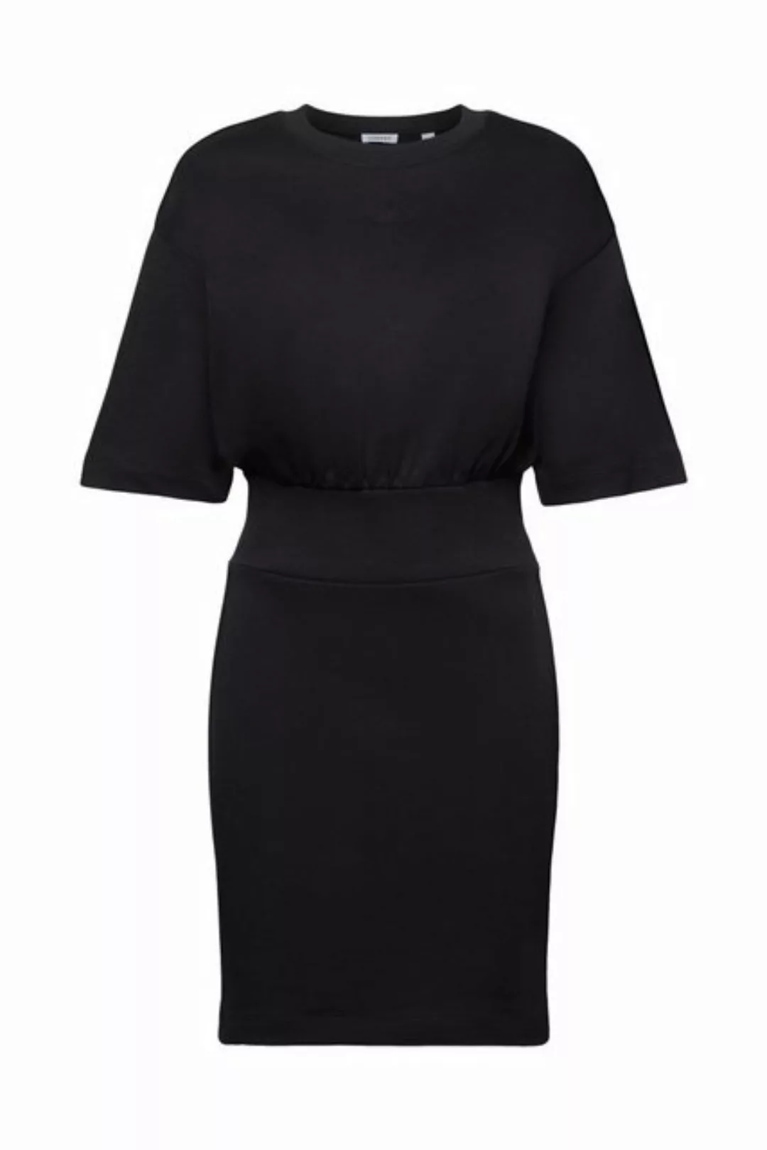 Esprit Strickkleid X-LINE DRESS günstig online kaufen