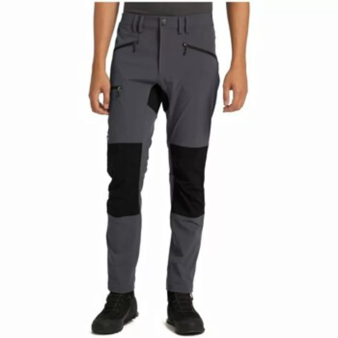 Haglöfs  Shorts Sport Mid Slim Pant 6052122CX günstig online kaufen