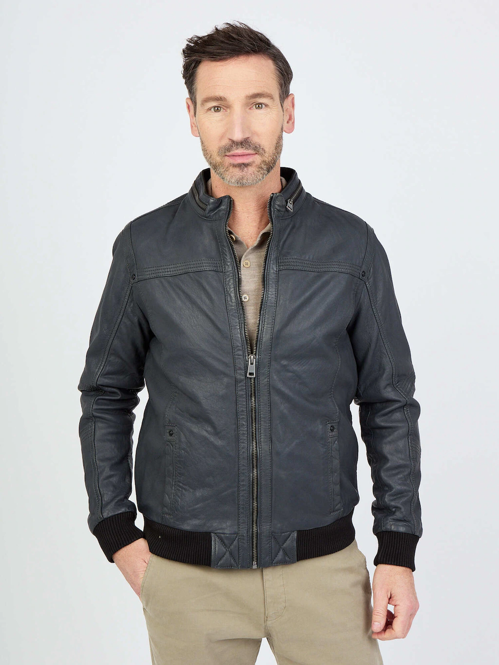 JCC Blouson "31020348" günstig online kaufen