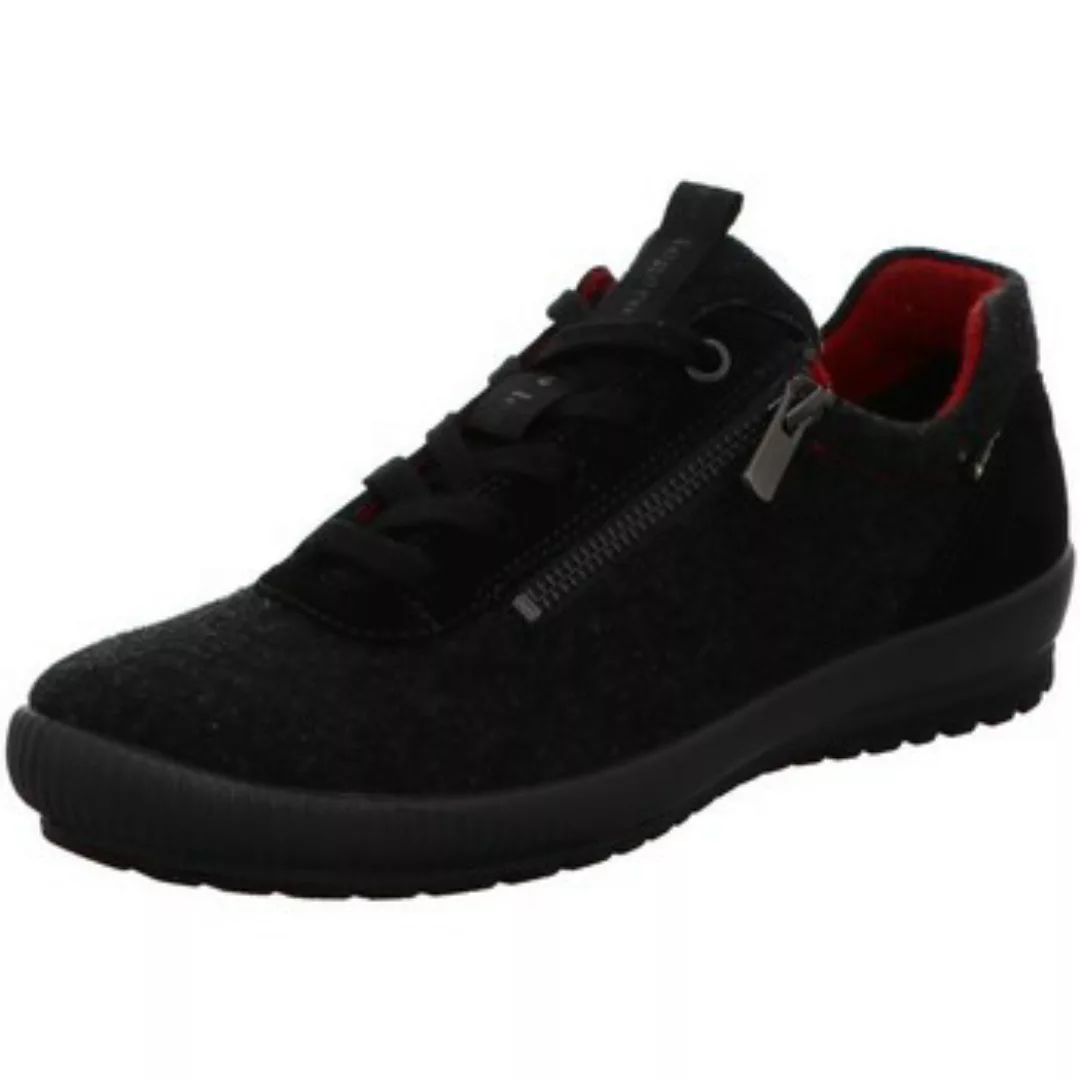 Legero  Halbschuhe Schnuerschuhe  Tanaro Schuhe Gore-Tex 623 2-000623-0000 günstig online kaufen