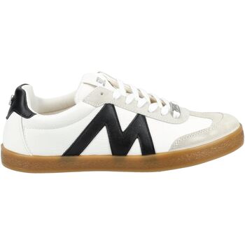 Steve Madden  Sneaker Sneaker günstig online kaufen