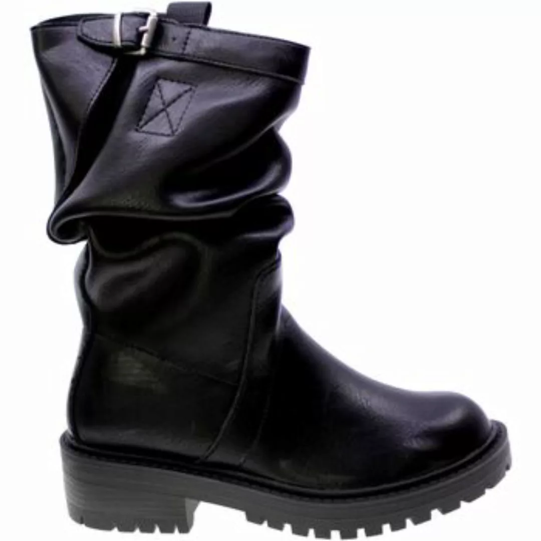 Francescomilano  Stiefel 9853 günstig online kaufen