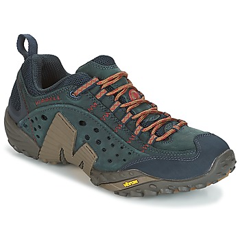 Merrell  Sneaker INTERCEPT günstig online kaufen