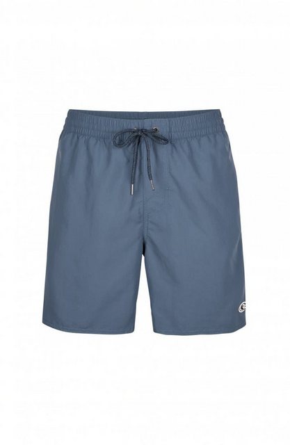 O'Neill Shorts Oneill M Vert 16" Swim Shorts Herren Badeshorts günstig online kaufen